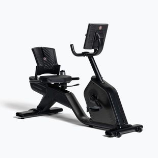Schwinn 590R stationäres Fahrrad