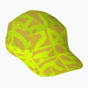 Ciele Athletics GOCap SC alle über Loopy Tile keyllo Baseballkappe