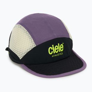 Ciele Athletics Baseballkappe