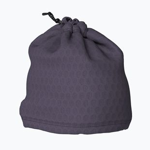 Mütze Ciele Athletics DOSBeanie astronautic