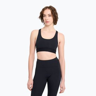 Sport-BH Ciele Athletics QCKBra shadowcast