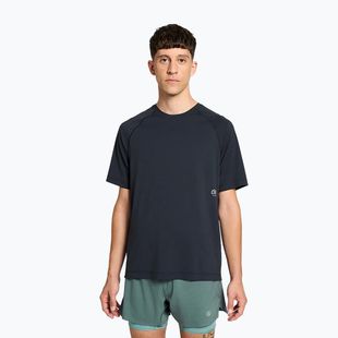 Ciele Athletics DLY shadowcast Laufshirt für Männer