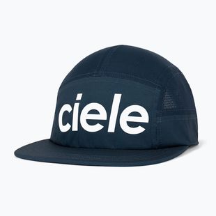 Ciele Athletics GOCap Comp Jahrhundert tiefen Raum Baseballmütze