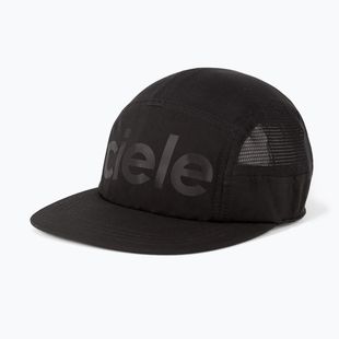 Ciele Athletics GOCap Comp Jahrhundert shadowcast Baseballkappe