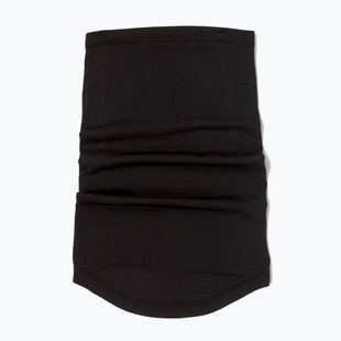 Ciele Athletics FSTCollar Schattenwurf Schornstein