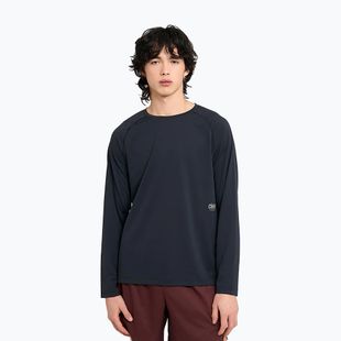 Herren-Langarmshirt Ciele Athletics DLY shadowcast