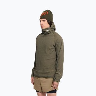 Herren Ciele Athletics IBTHoody Canvas Laufsweatshirt