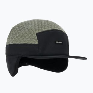 Ciele Athletics FSTCapSC FLTWND Ultrasonic glade Baseballkappe