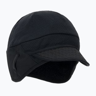 Ciele Athletics VLVBeanie Lite Shadowcast Baseballmütze