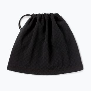 Mütze Ciele DOSBeanie shadowcast