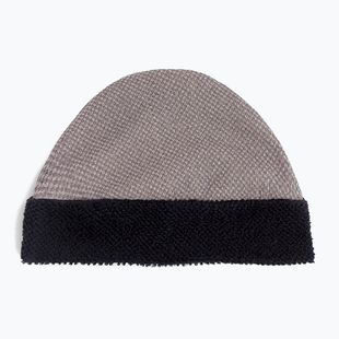 Czapka Ciele Athletics UHBeanie peachskin