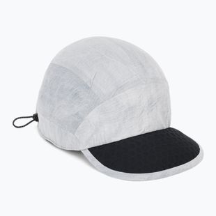 Ciele Athletics FSTCap Elite Schirmmütze horizon grey