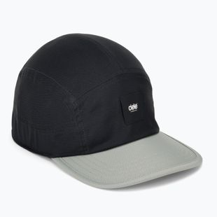 Cap Ciele Athletics GOCap EQ FrameS whitaker/olive