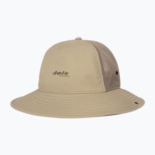 Ciele Athletics TRLBucket Comp Onehundred SL Safari Hut