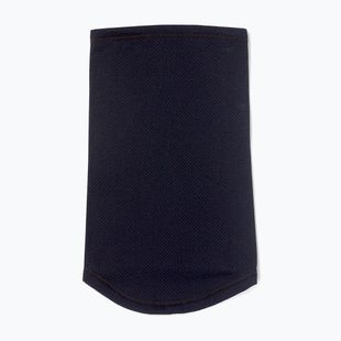 Ciele Athletics UHCollar Schattenwurf Schornstein