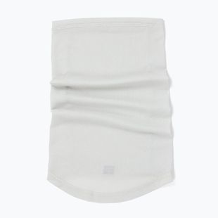 Ciele Athletics FSTCollar hellgrau Schornstein