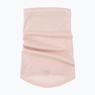 Ciele Leichtathletik FSTKragen Pfirsichfell Schornstein