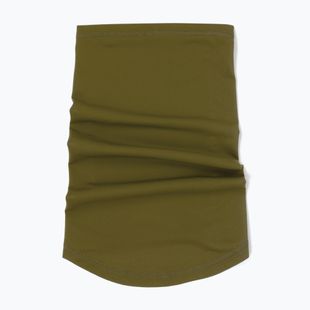 Ciele Athletics FSTCollar Gelände Schornstein