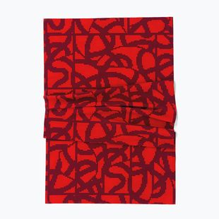 Kamin Ciele Athletics BFCollar All Over Loopy Tile poinciana