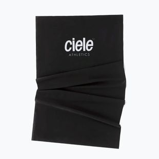 Kamin Ciele Athletics Athletics BFCollar Whitaker