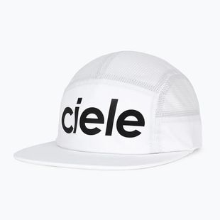 Basecap Ciele Athletics GOCap Comp Century trooper