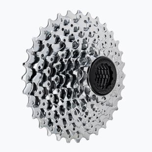 SRAM Fahrradkassette PG-950 11-32 silber 00.0000.200.289