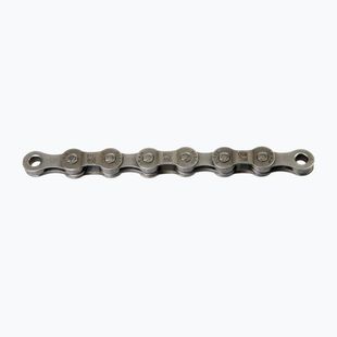Fahrradkette SRAM 1 CN PC85 114LI W/ PWR.LNK 8SPD 25 grau 47.278.114.16