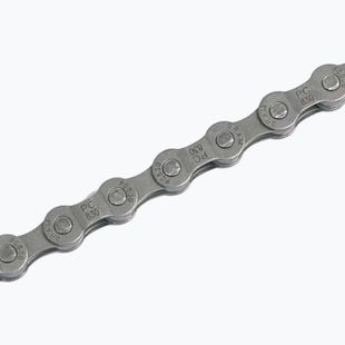 Fahrradkette SRAM 1 CN PC83 114LI W/ PWR.LNK 8SPD 25 grau 46.2758.114.16
