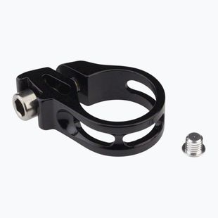 SRAM Trigger Clamp/Bolt Kit Lenkerhalterung schwarz 11.715.33.7