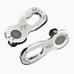 SRAM CN Kettenspanner PWR.LCK 11S SKN PCK SLVR 4 Stk. silber .2518.3.