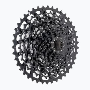 SRAM AM CS XG-1150 11-reihige Fahrradkassette 10-42 schwarz 00.2418.058.000