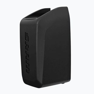 Batterie für SRAM eTap/eTap AXS/Eagle AXS Schaltwerke schwarz 00.3018.102.000