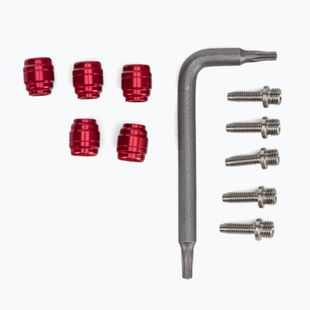 SRAM Avid Hydraulikleitungs-Verkürzungssatz 11.5378.803.002