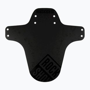 Rock Shox MTB Fender schwarz/stealth Fahrrad Schutzblech