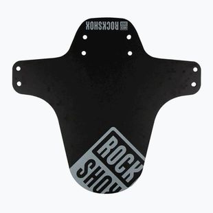 Rock Shox MTB Flügel schwarz/polar grau