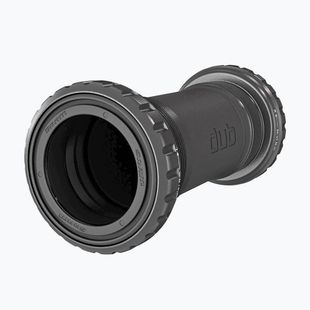 SRAM MTB/Road DUB BSA Innenlagereinsatz 68/73mm schwarz 00.6418.015.000