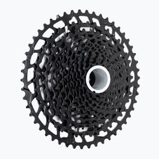 SRAM NX Eagle 12 Gang Fahrradkassette PG-1230 11-50 schwarz 00.2418.086.000