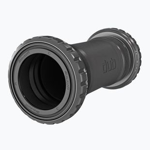 SRAM AM BB DUB BSA 73 SB+ Innenlager