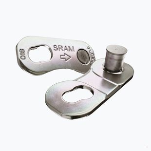 SRAM CN PWR.LCK D1 12S SKN PCK Kettenblatt 4 Stk. silber 00.2518.036.003