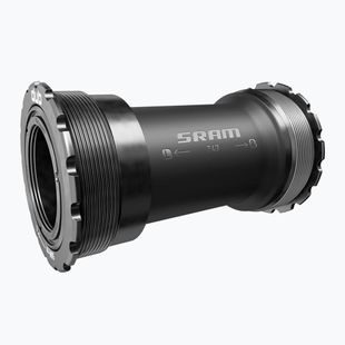 SRAM AM BB DUB T47 85.5 Rennrad Innenlager