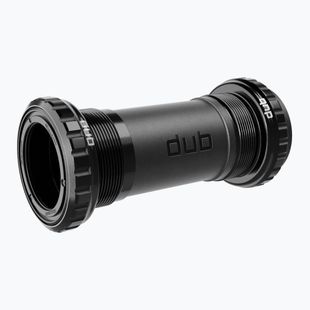 SRAM AM BB DUB BSA 68 Road Wide Innenlager