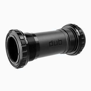 SRAM AM BB DUB BSA 68/73/73+ Guide MTB Breites Innenlager