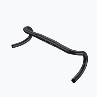 Lenker Zipp AM HB SVC CRS 70 XPLR 42 C-C BTBK A2 schwarz