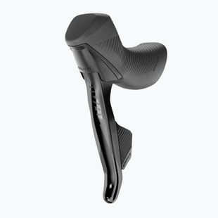 Fahrradlenker mit Vorderradbremse SRAM AM Ed RIV Etap AXS D1 SJC FRT/L F20 950 set