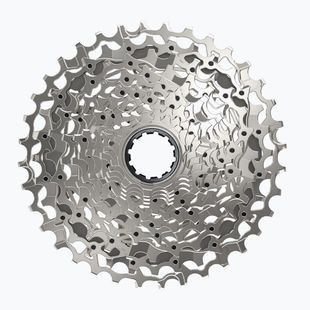 SRAM AM CS XG-1250 D1 12rz 10-36T Fahrradkassette