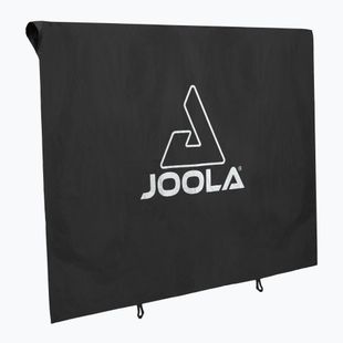 Schutzhülle für Tischtennistisch JOOLA Table Cover Waterproofed