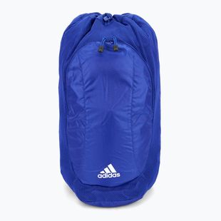 Rucksack adidas Wrestling royal/white