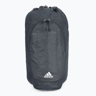 Rucksack adidas Wrestling onyx/grey