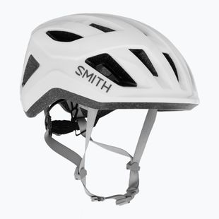 Fahrrad Helm Smith Signal MIPS white