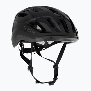 Fahrrad Helm Smith Signal MIPS black